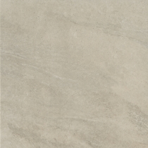 TROVATA II - 21X21, JOURNAL, MATTE